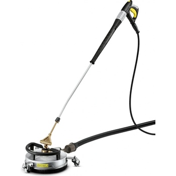 Image 1 of Kärcher FRV 30 ME (2.642-911.0)