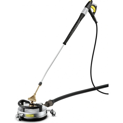 Kärcher FRV 30 ME (2.642-911.0)