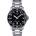 Tissot T120.410.11.051.00