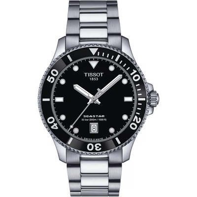 Tissot T120.410.11.051.00