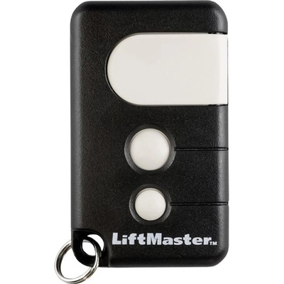 General LIFTMASTER 4335E - kompatibilní dálkový ovladač pro bránu/vrata