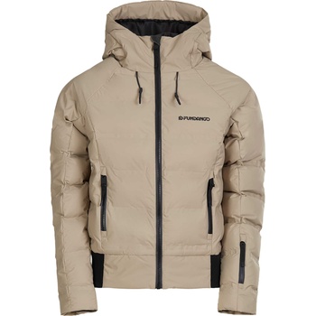 FUNDANGO Zina padded jacket xs