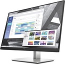 HP E27q G4 9VG82A3