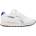 Reebok Маратонки Reebok Glide Trainers - White silver