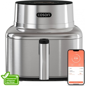COSORI Iconic Single (CAF-SE601S-CEU)