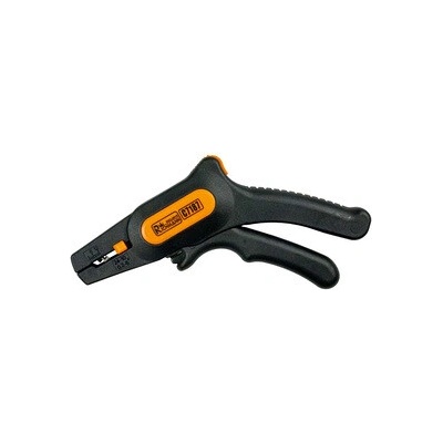 Xtline XT-PC7187