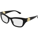 Gucci GG2125O 001