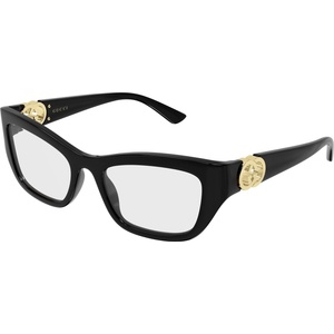 Gucci GG2125O 001