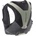 Salomon Раница за трейл бягане Salomon ADV Skin 5 Gradient Trail running backpack - Phantom / Castelrock / Icicle (502-9538-0114)