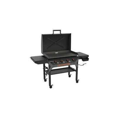 Blackstone 36" Griddle BS-2310