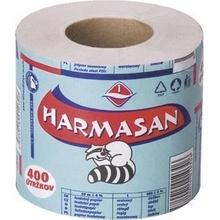 Harmasan 1-vrstvý 1 ks