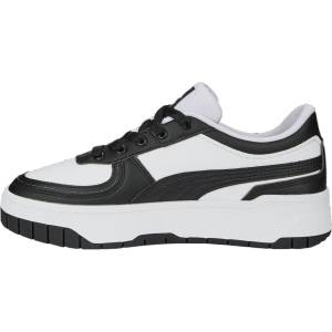 PUMA Cali Dream Lth W