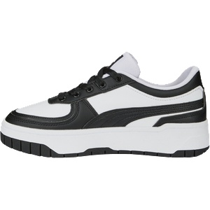 PUMA Cali Dream Lth W
