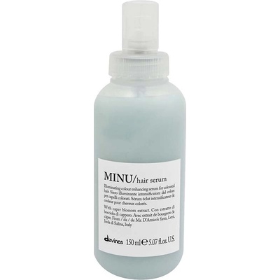 Davines Essential Haircare Minu Hair Serum 150ml