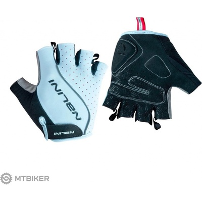 Nalini Closter SF white