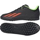 adidas X Speedportal.4 TF M GW8506