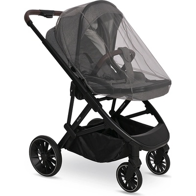 Lorelli Комарник за количка Lorelli - Сив (20020160001)