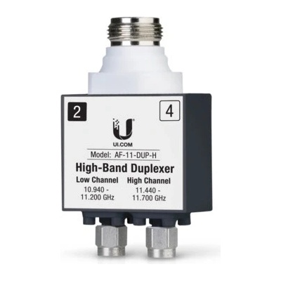 Ubiquiti AF-11-DUP-H