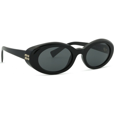 Miu Miu 0MU B09S 16K08Z