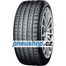 Osobní pneumatiky Yokohama Advan Sport V105 315/35 R21 111Y