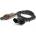 BOSCH Lambda sonda 0 258 005 234