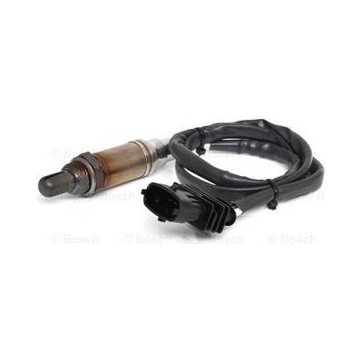 BOSCH Lambda sonda 0 258 005 234