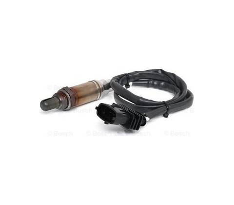 BOSCH Lambda sonda 0 258 005 234