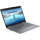 Notebooky Lenovo ThinkPad X1 21HQ005TCK
