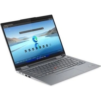 Lenovo ThinkPad X1 21HQ005TCK