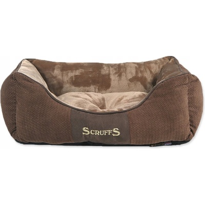 Scruffs Matrace pro psy