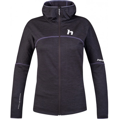 Hannah Meda Hoody