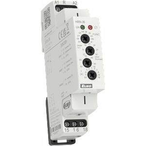 ELKO EP HRN-36 Напреженово реле (8495 standard)