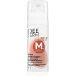 IDEEPHARM Idee Derm Brightening cream озаряващ крем за лице и деколте 50ml