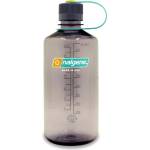 Nalgene NM Sustain Бутилка за пиене 1 л патладжан (078679)