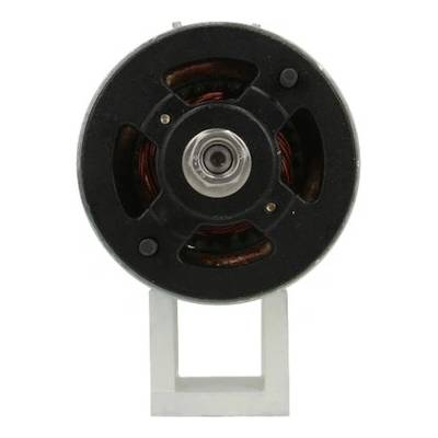 Alternátor Volkswagen 30A (Chroom) 0101302067 +Line