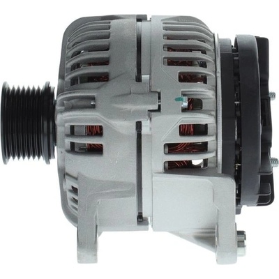 generátor BOSCH 1 986 A01 517