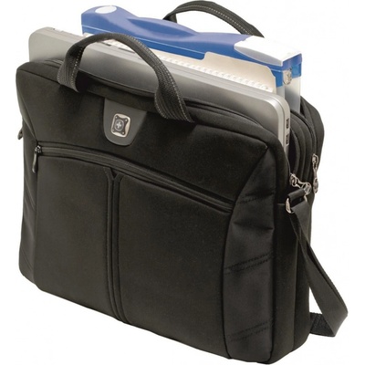 Taška Wenger 600653 16" black