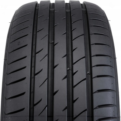 Goodride Solmax 1 245/45 R19 98Y