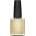 CND Vinylux Дълготраен лак за нокти, Glitter Sneaker, 15 ml