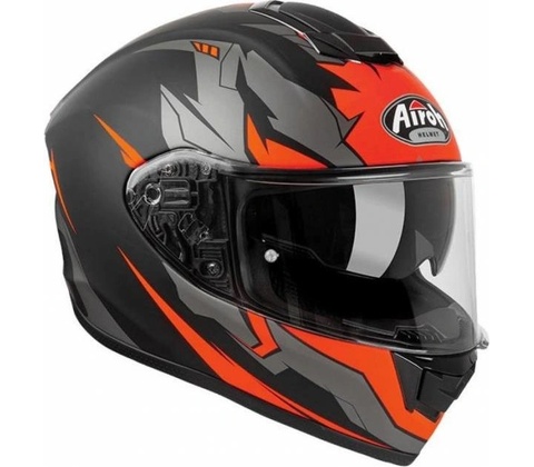 Airoh ST 501 Bionic