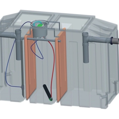 MEA BXM 106048 – Zboží Mobilmania