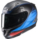 HJC RPHA 11 Texen