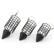 Fox Matrix Krmítko Horizon Feeder Medium 60g