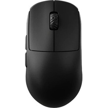 SCYROX V8 Black