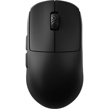 SCYROX V8 Black