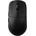 SCYROX V8 Black