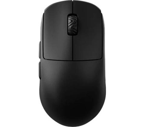 SCYROX V8 Black