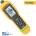 Fluke 805