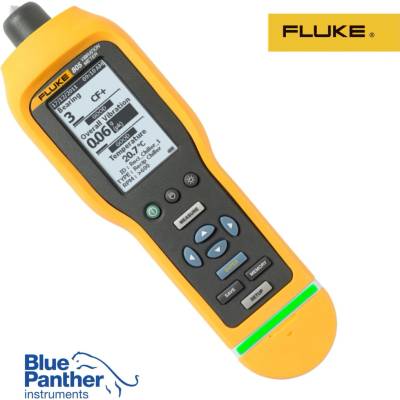 Fluke 805