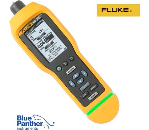 Fluke 805
